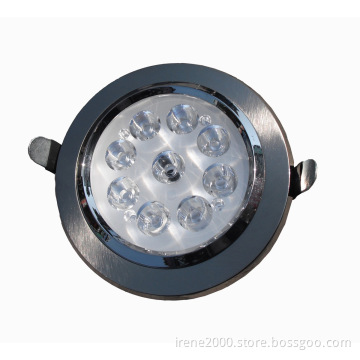 Hot Sale 18W LED Ceiling Light LED